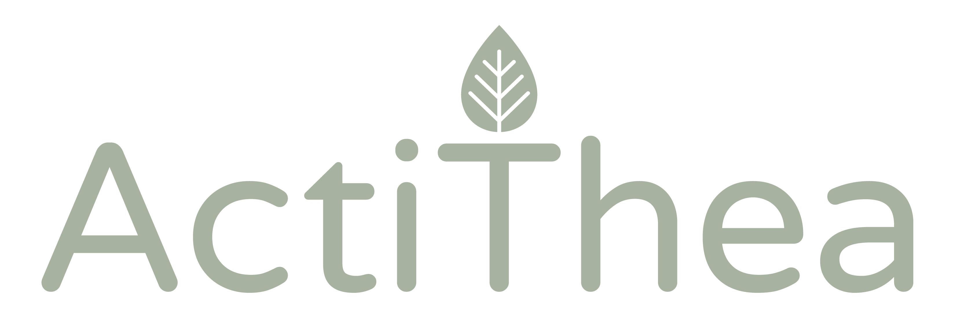 ActiThea
