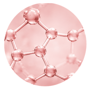 Collagène Tripeptides MoriKol®