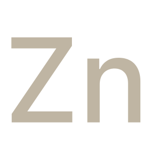 Zinc Bisglycinate