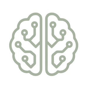 Citicoline (Choline CDP)