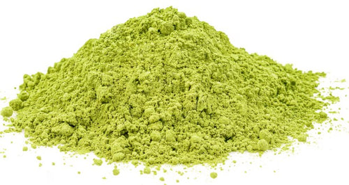 Matcha Bio Premium