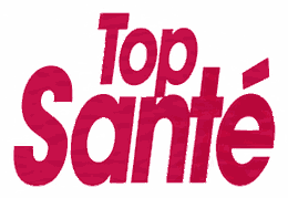 Top Santé